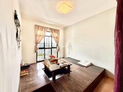 Blk 79E Central Horizon (Toa Payoh), HDB 4 Rooms #557987471
